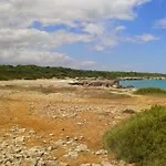 Casetta Nel Villaggio