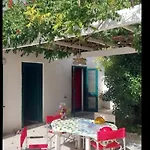 Casetta Nel Villaggio
