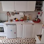 Casetta Nel Villaggio Nyaraló