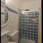 Casetta Nel Villaggio