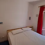 Casetta Nel Villaggio