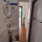 Casetta Nel Villaggio Nyaraló