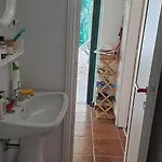 Nyaraló Casetta Nel Villaggio *