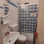 Casetta Nel Villaggio *