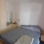 Nyaraló Casetta Nel Villaggio Conca Specchiulla