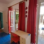 Casetta Nel Villaggio