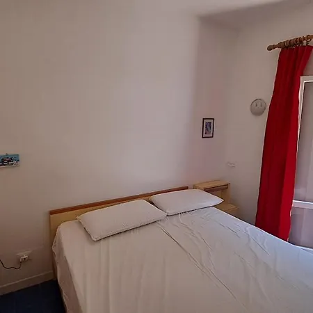 Casetta Nel Villaggio