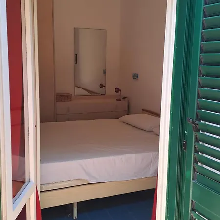 Casetta Nel Villaggio