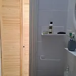 Casetta Nel Villaggio 孔卡斯普奇拉