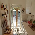 Casetta Nel Villaggio