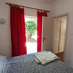 Casetta Nel Villaggio 度假居