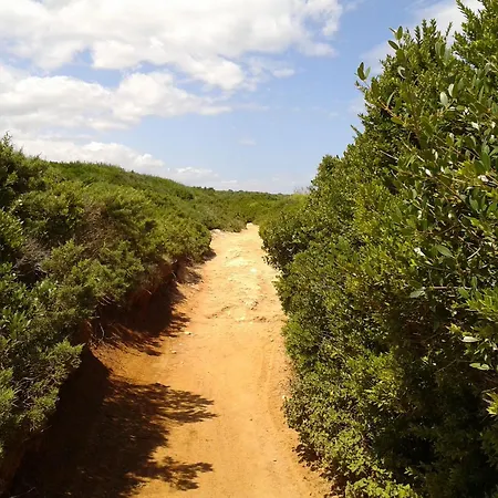 Holiday home Casetta Nel Villaggio